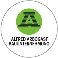 Jürgen Arbogast