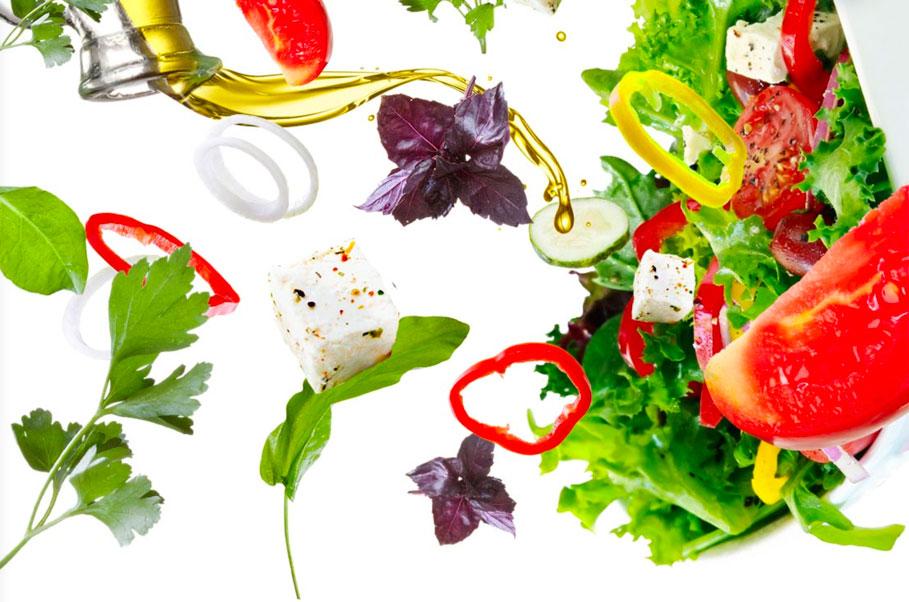 Salat