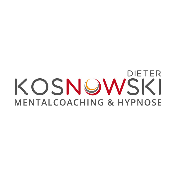 Dieter Kosnowski
