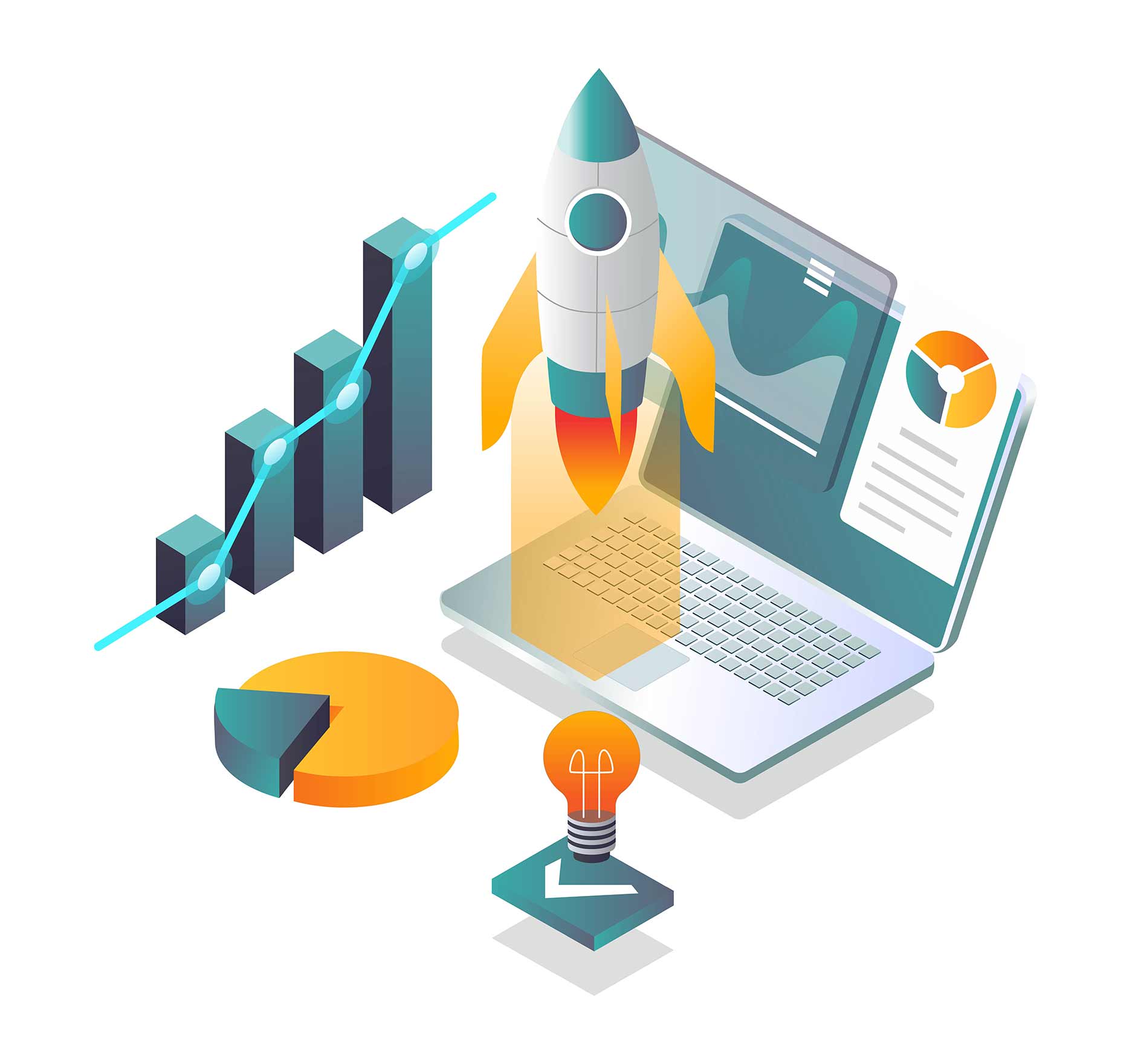Werbeagentur Digitalagentur Webdesign Onlineshop Social Media Amberg Sulzbach-Rosenberg Oberpfalz
